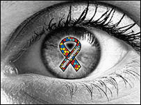 Reality Autism: Neurotypical Mom