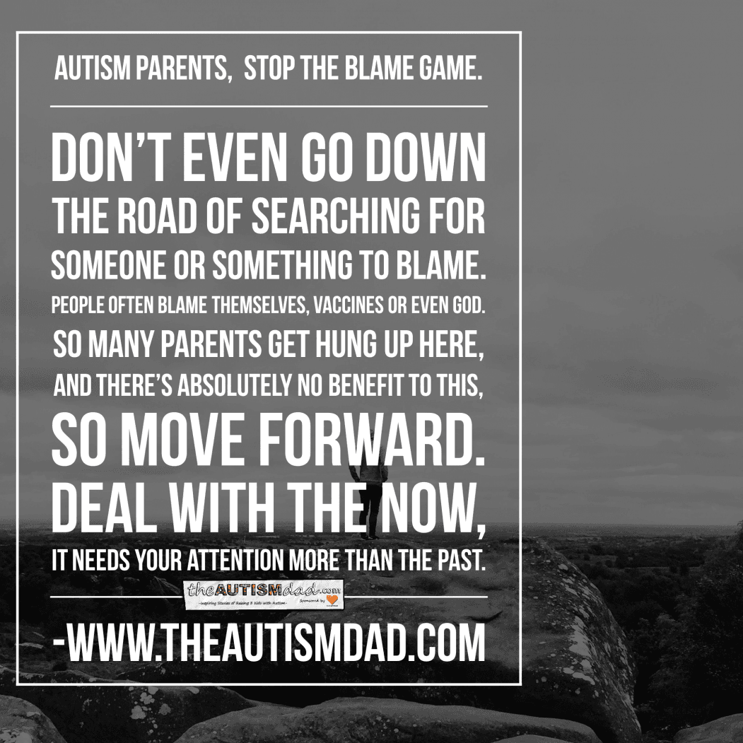 Shareable #Autism Quotes