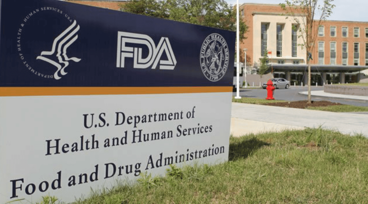 Should behavioral modification devices that shock kids with #Autism be legal?