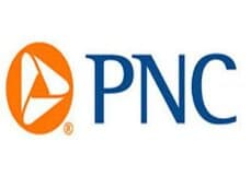 Thanks @PNCBank_Help for crushing my special needs family