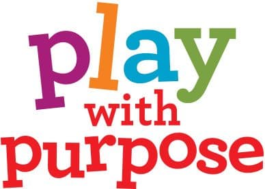The Autism Dad is working with Toys"R"Us have to bring you the PLAY WITH PURPOSE CAMPAIGN