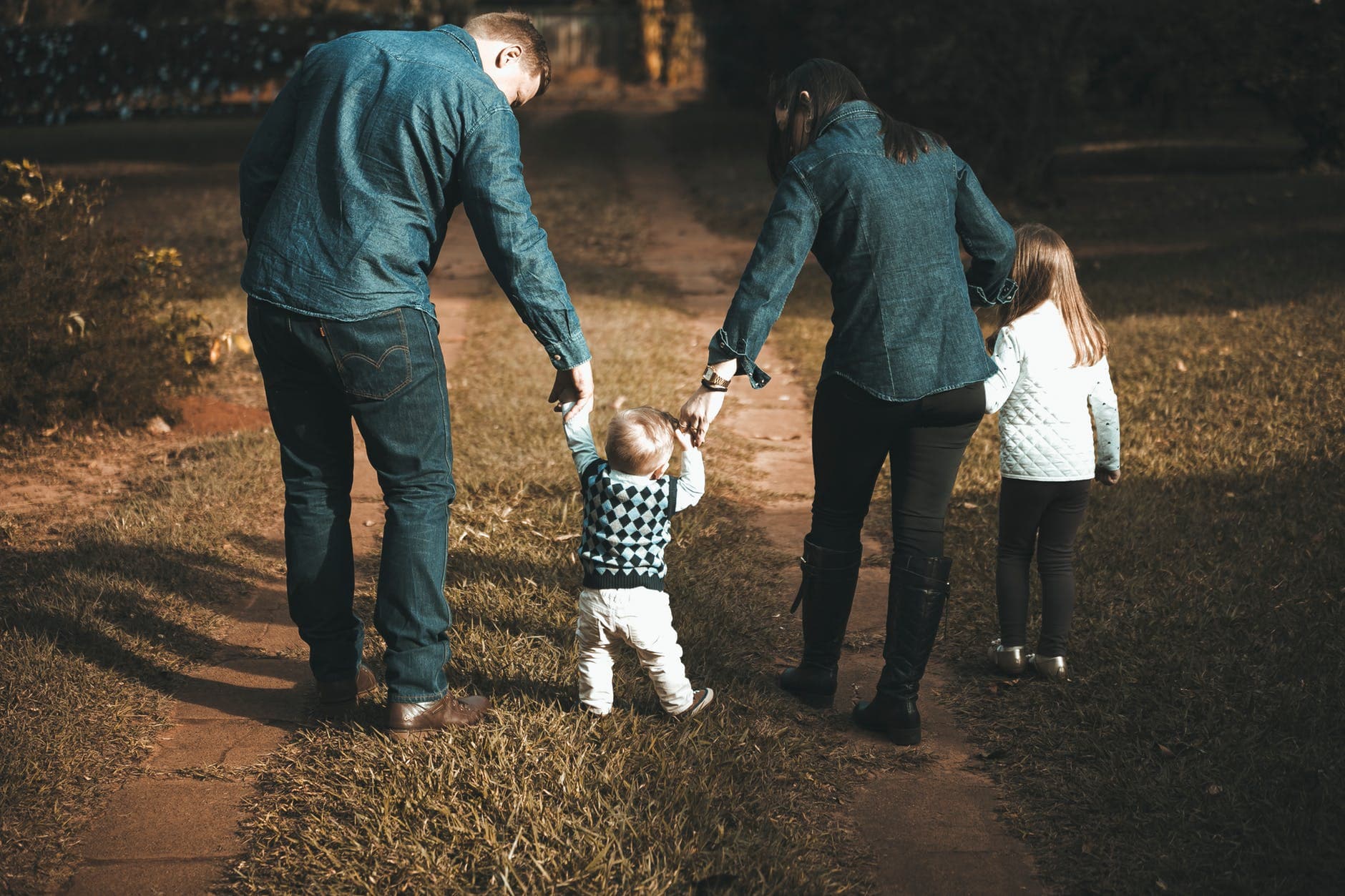 THE FINANCIAL IMPACT OF PARENTING A CHILD ON THE AUTISM SPECTRUM