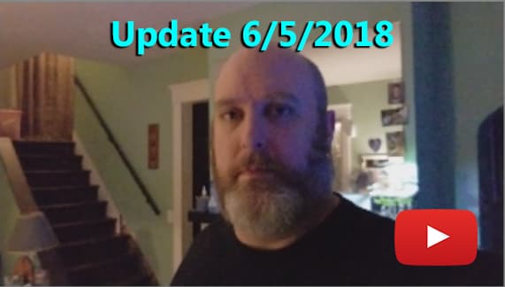 The Life-Threatening Reason Gavin's Surgery was canceled (video)