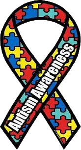 The most dangerous mistake in Autism