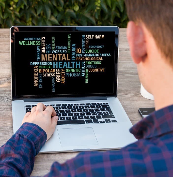 Things That Can Directly Affect Your Mental Health