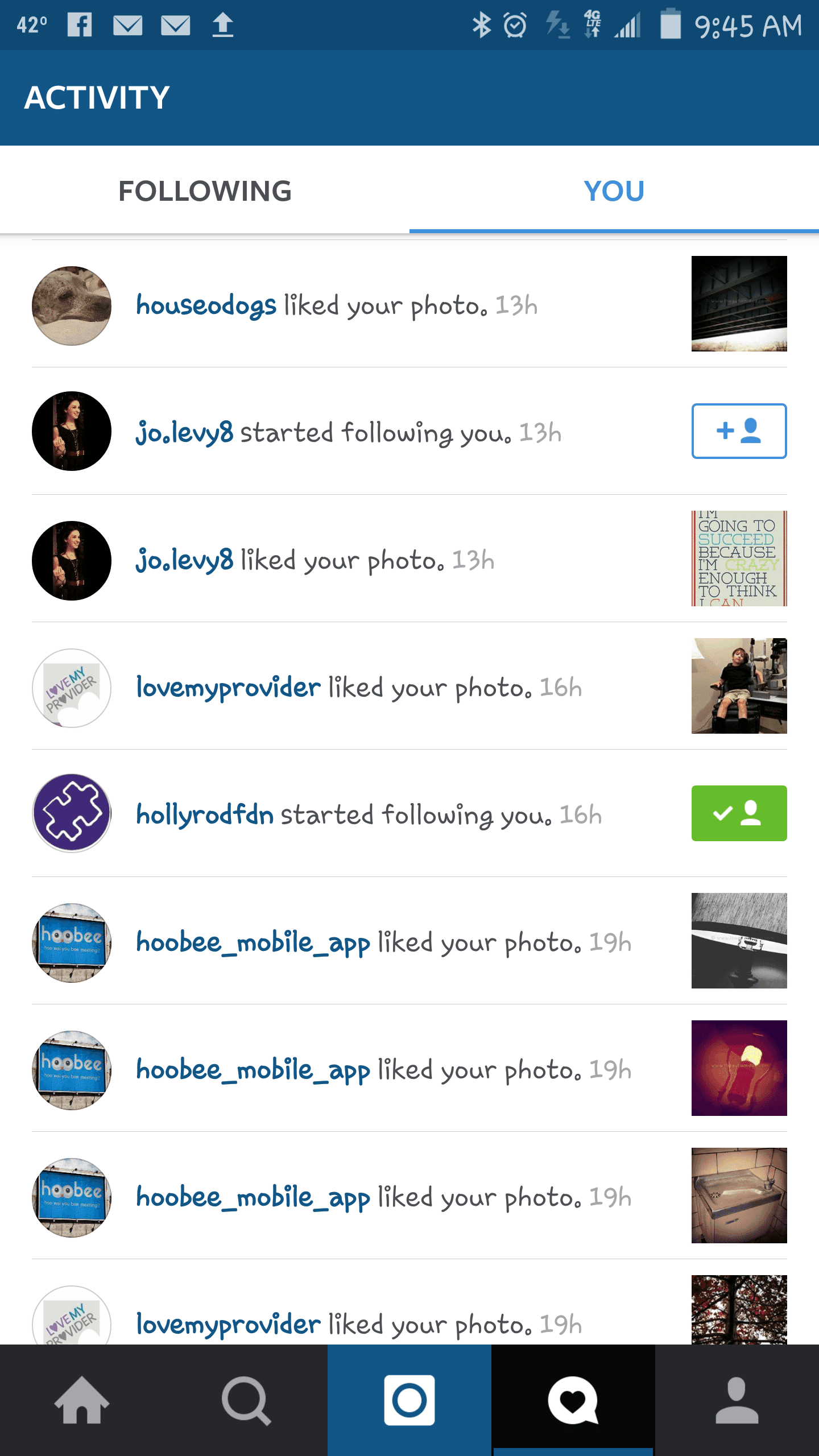 This just totally made my day :)