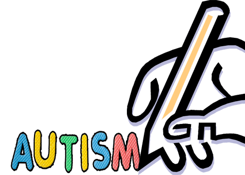 This week's article: Talking to your child about #Autism