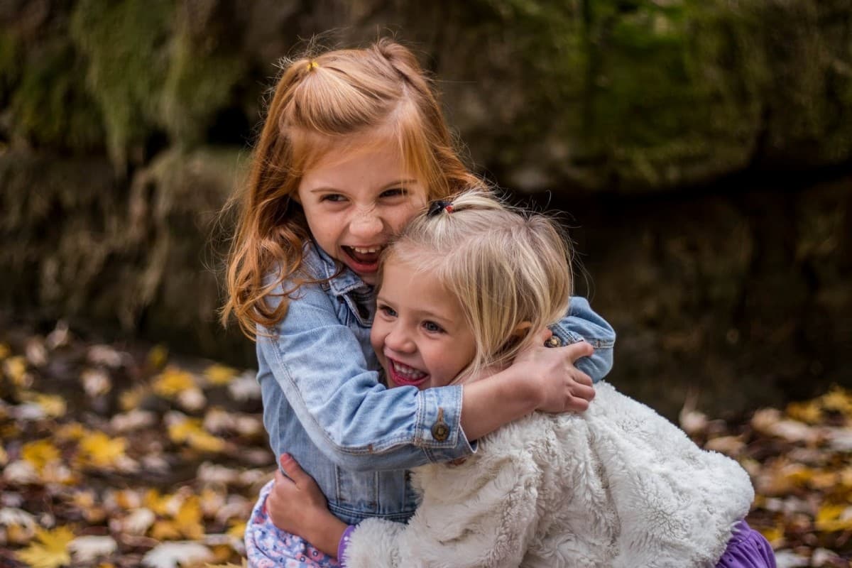 Understanding ADHD