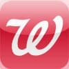 @Walgreens has an awesome deal on Melatonin