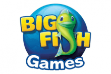 Want a FREE $25 Google Play Store Gift Card?