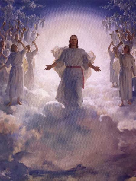We love you Aunt Paula Goodbye and Godspeed