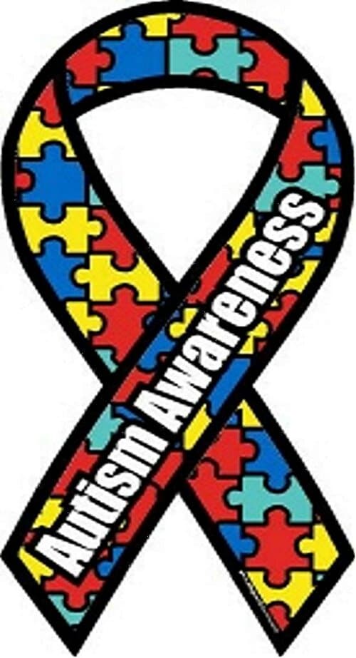 What are your plans for Memorial day? Are they #Autism friendly?