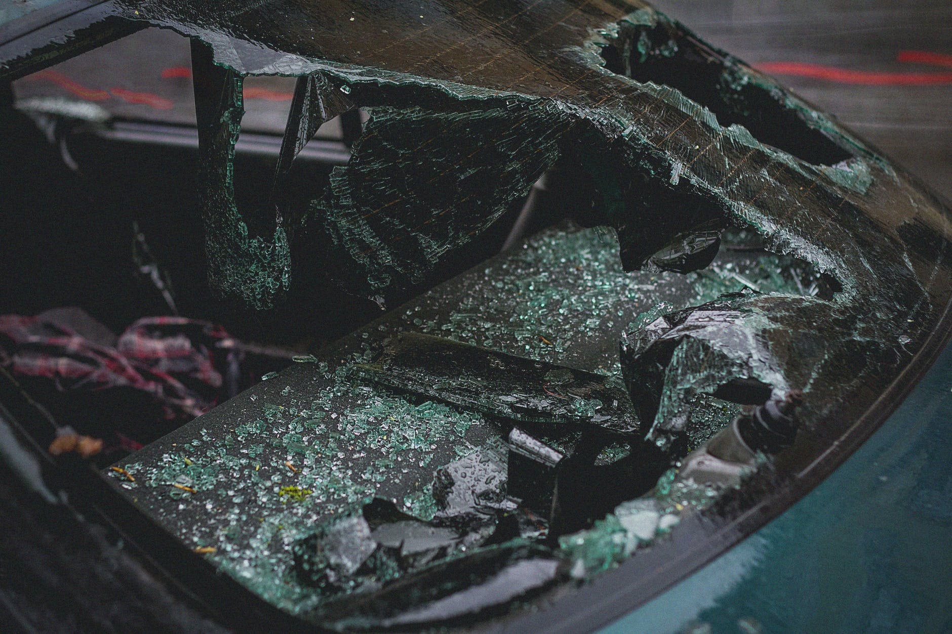 What is wrongful death? And how do they happen?