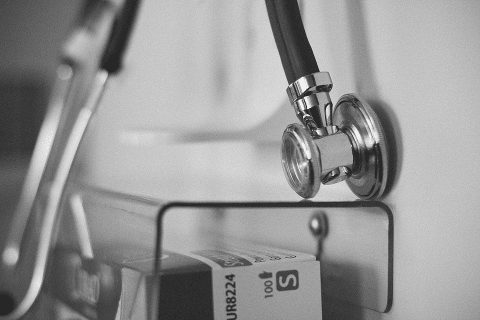 What To Do When You Don’t Receive The Right Level Of Care At Hospital