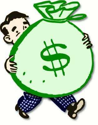 What would you do with $1,000,000?