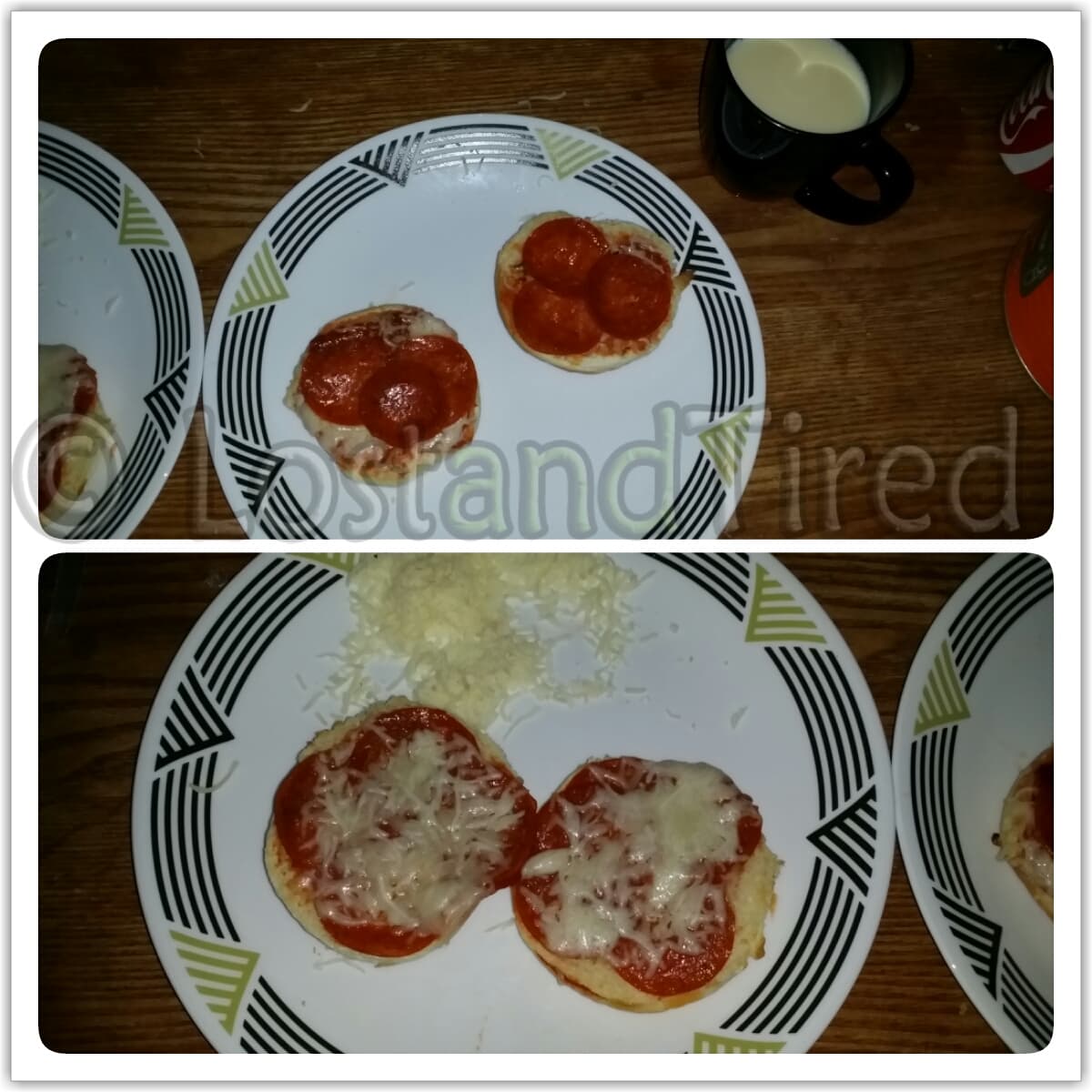 What's the last new food that your kids with #Autism and #SPD tried and liked?