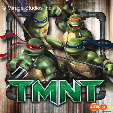 What's your favorite kids show?