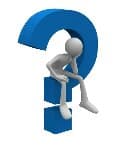 When is your child with #Autism just being a "normal" kid?
