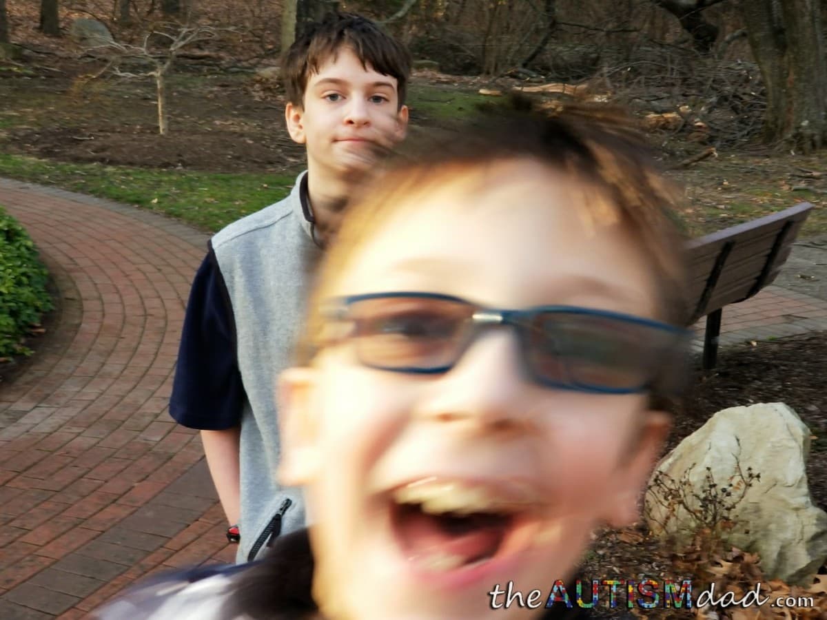Why family time is so important to me (25 pictures)
