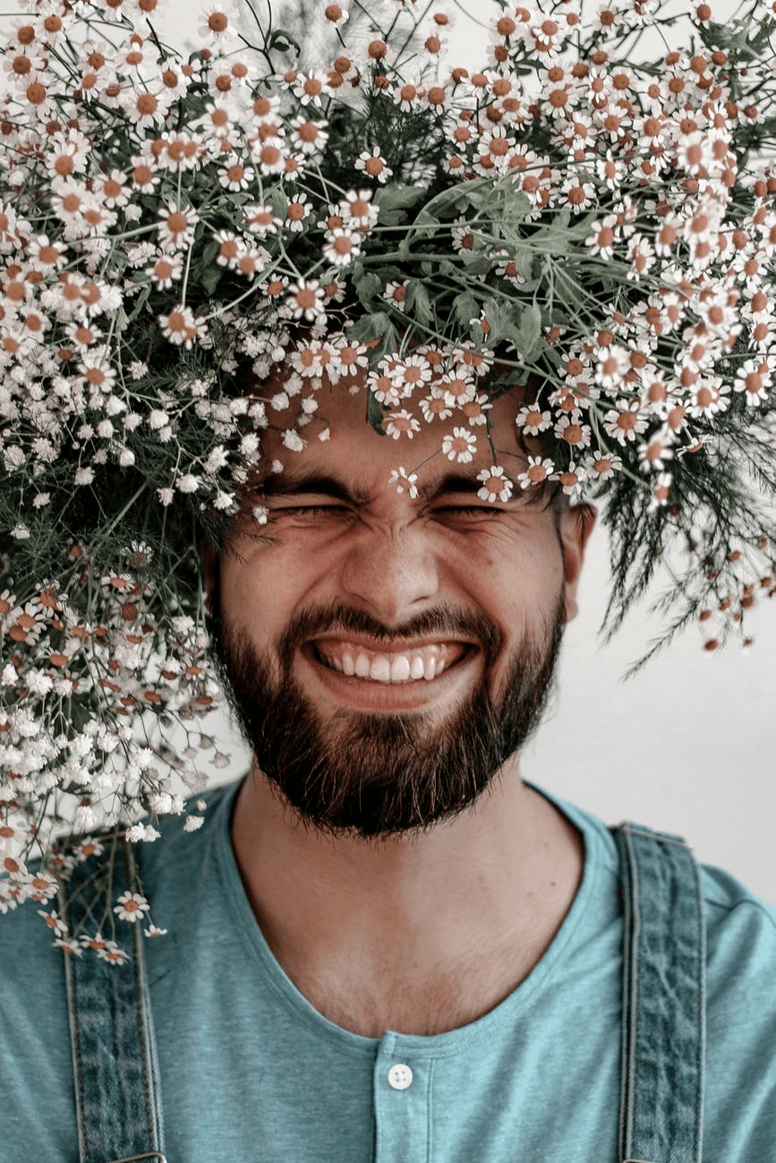 Why Money Will Never Determine Happiness