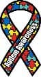 Would you remove #Autism from your child if you could?