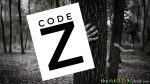 Code Z