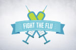 The #Flu Prevention Resource Sheet