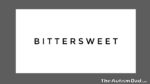 Bittersweet