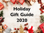 Holiday Gift Guide 2020