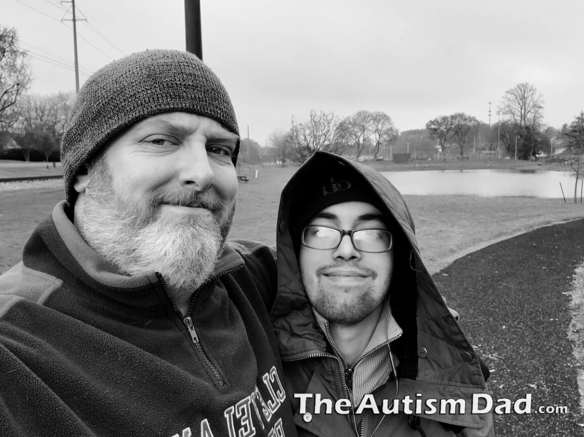 the-autism-dad