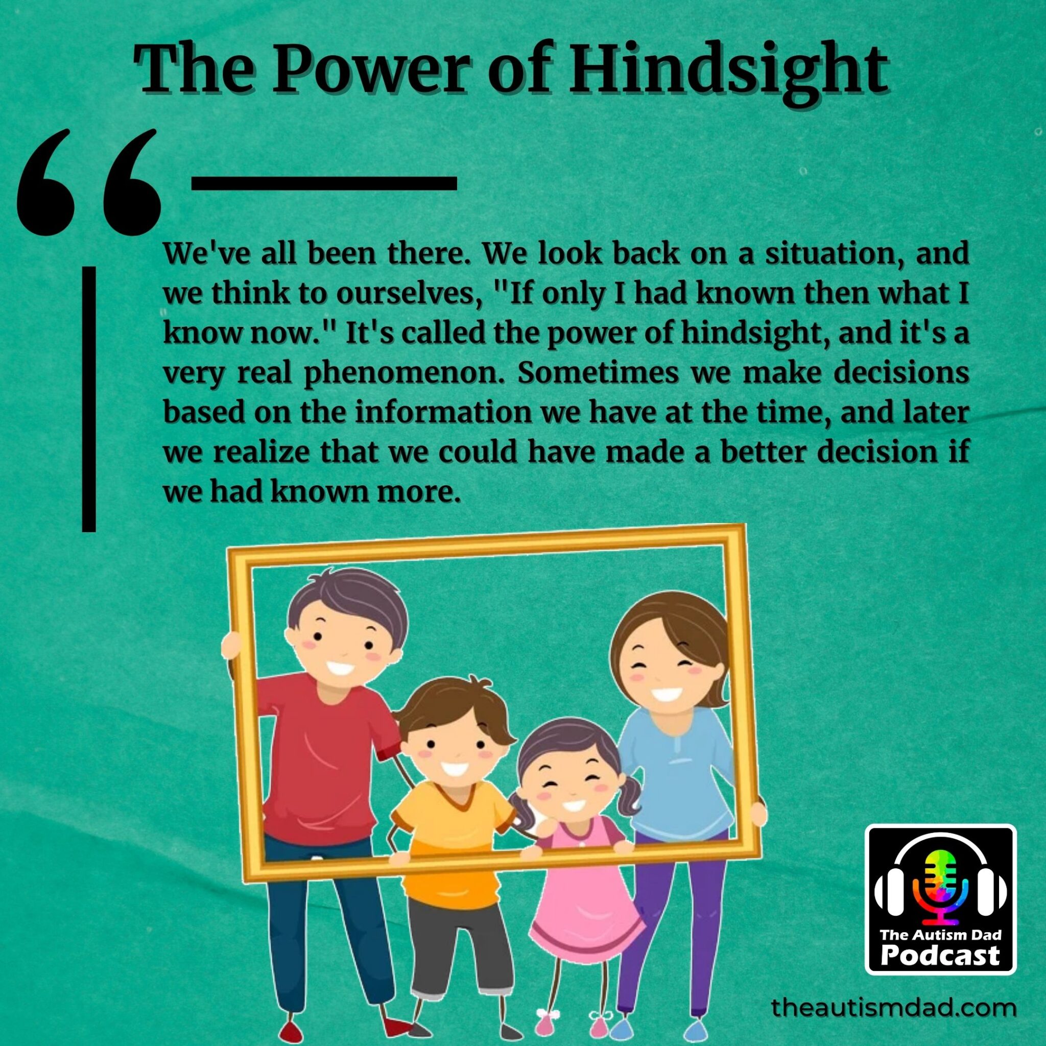 the-power-of-hindsight