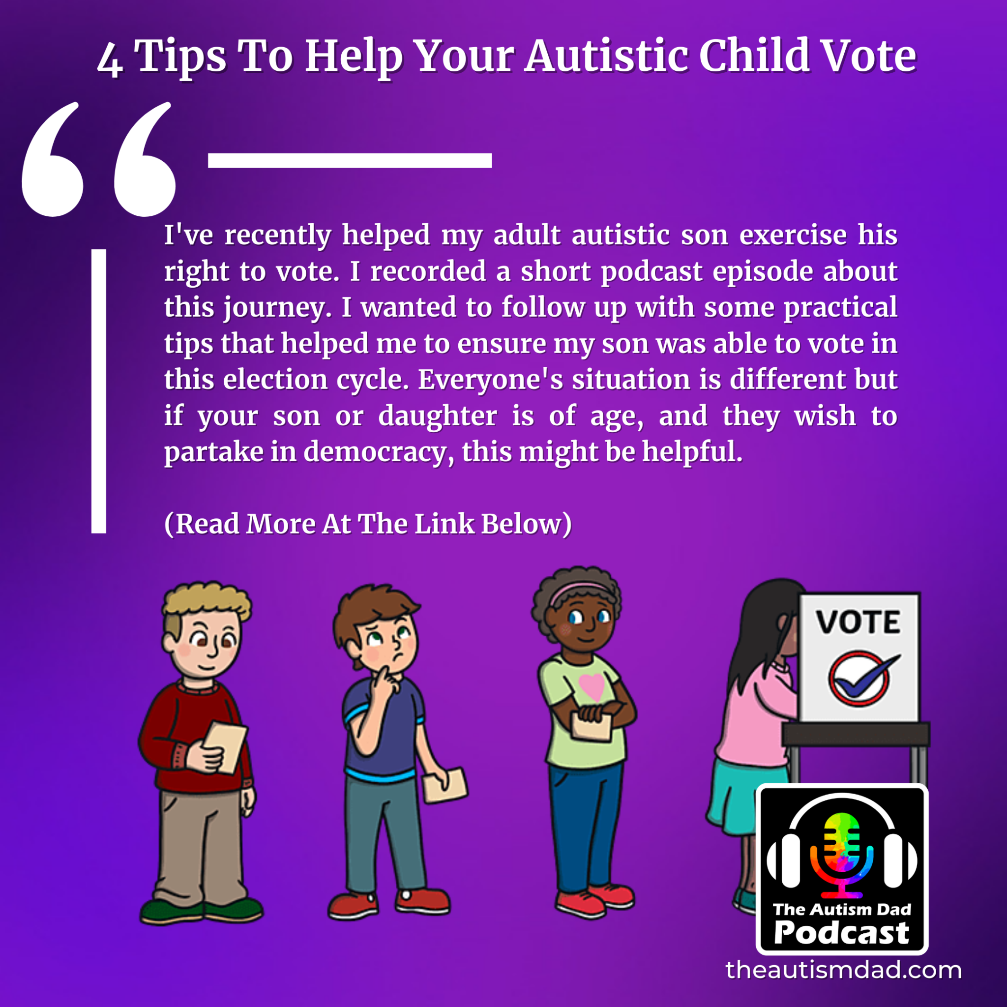 4-tips-to-help-your-autistic-child-vote-the-autism-dad